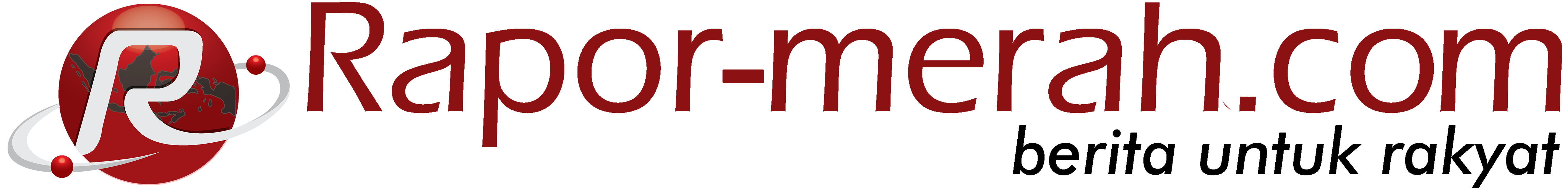 Rapor-merah.com